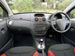Citroen C2 VTR 2003 года (AU)